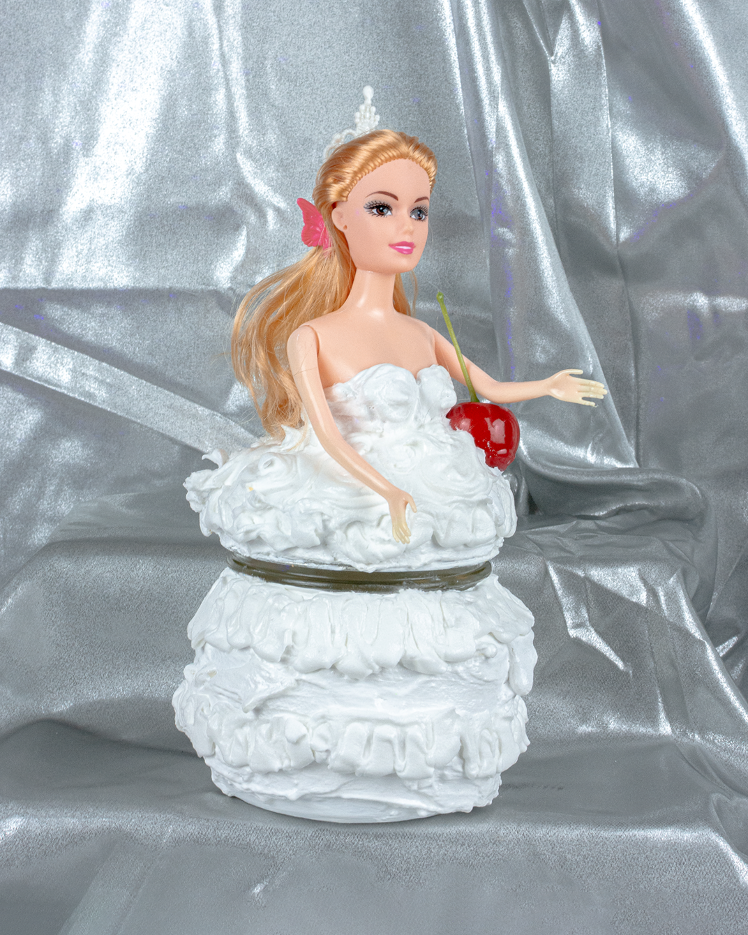 barbie-jar-03.png