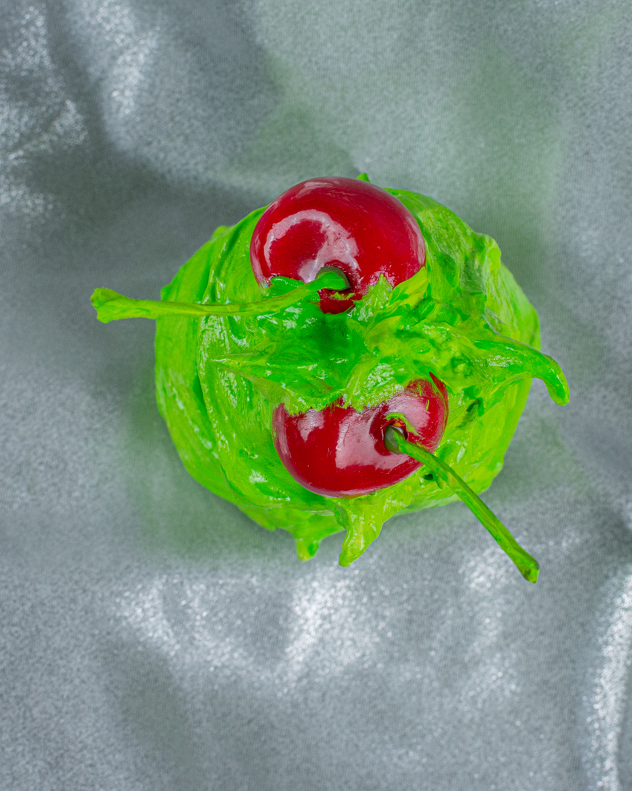 alien-cherry-short-jar-05.png