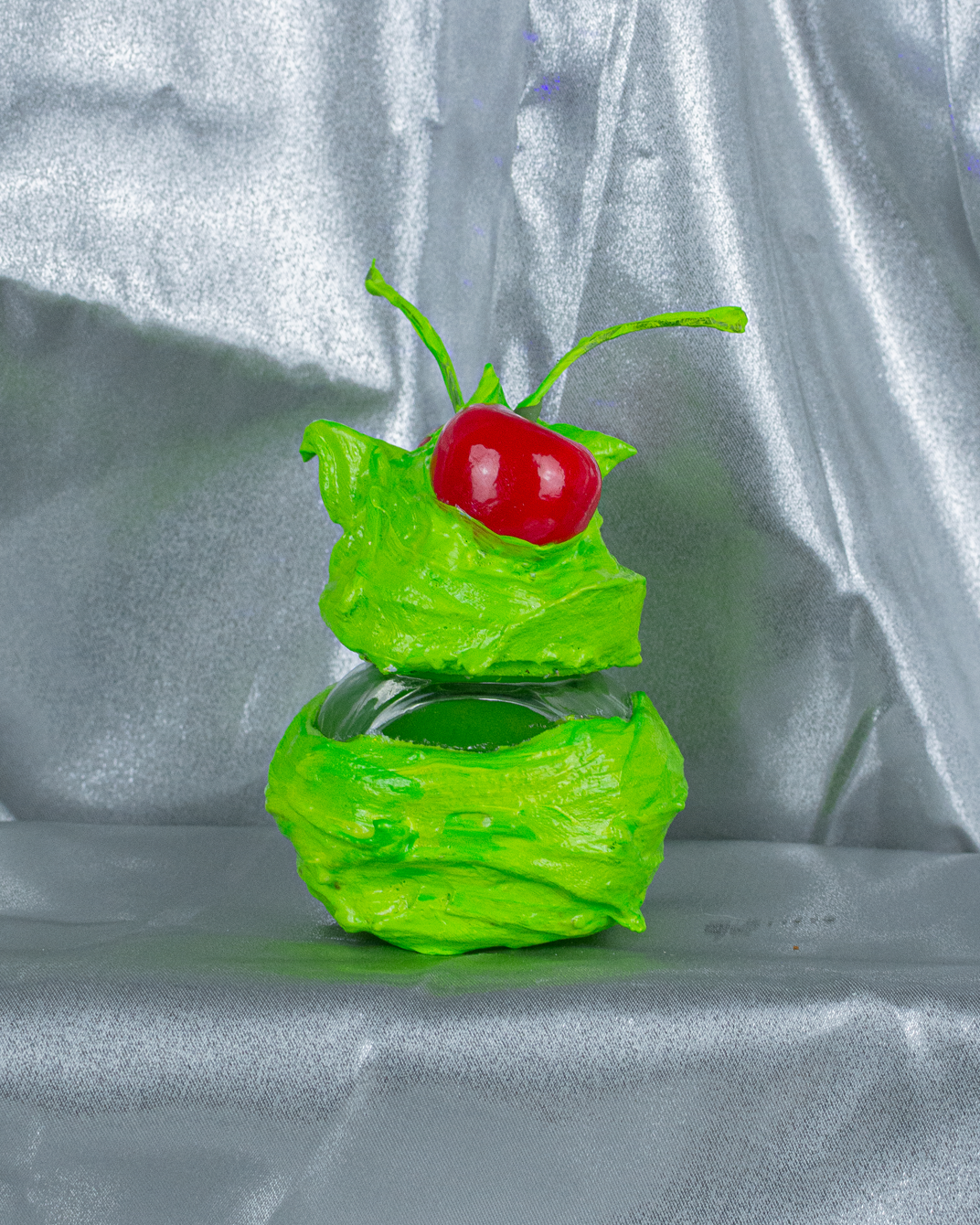 alien-cherry-short-jar-01.png