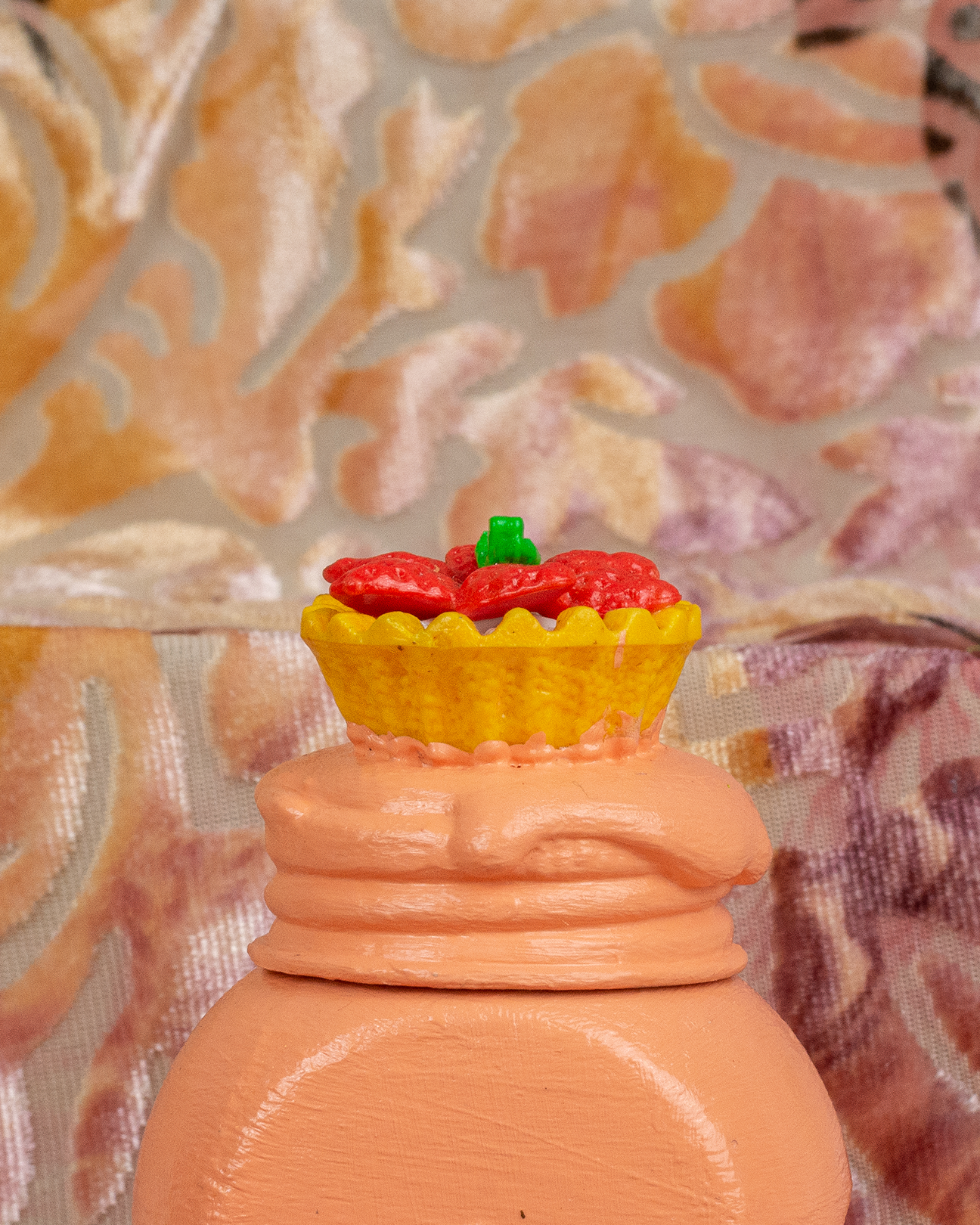 pie-jar-06.png