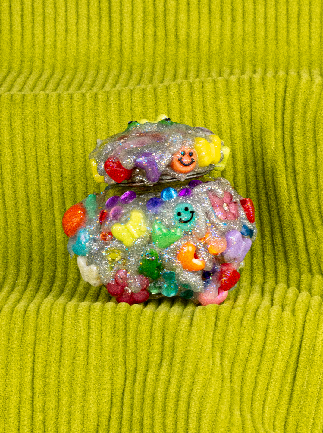two-frogs-jar-01.png