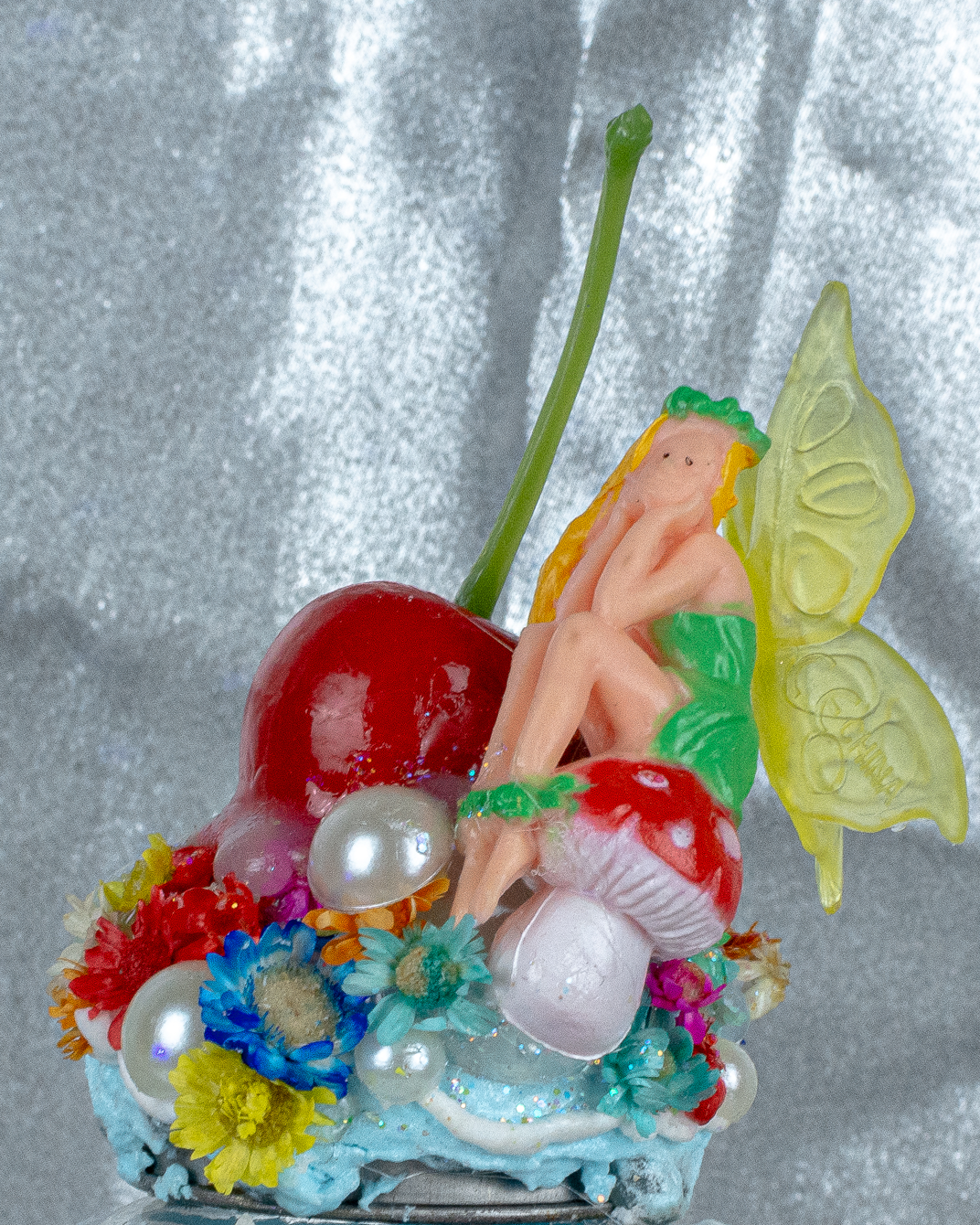 blue-fairy-jar-05.png