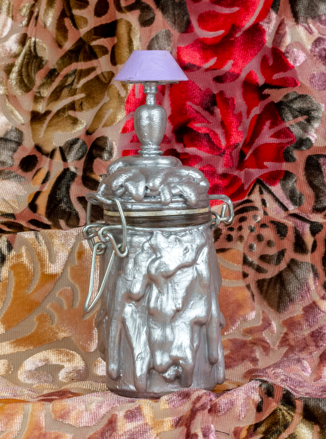 silver-lamp-jar-02.png