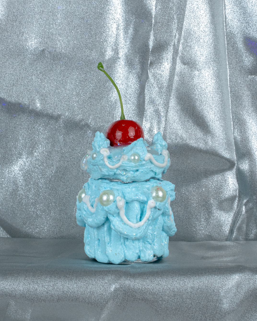 blue-cherry-jar-04.png
