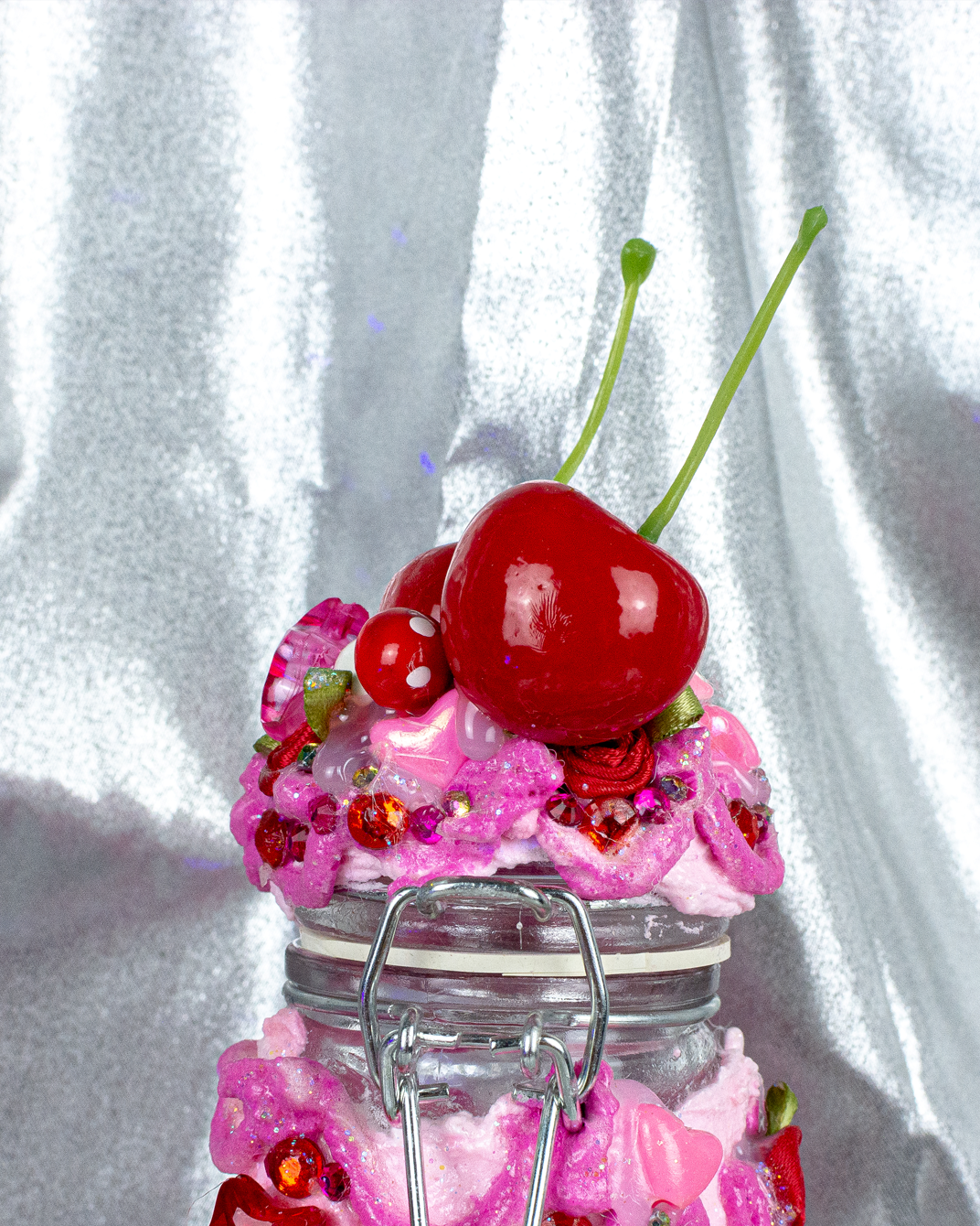 pink-mushroom-jar-06.png