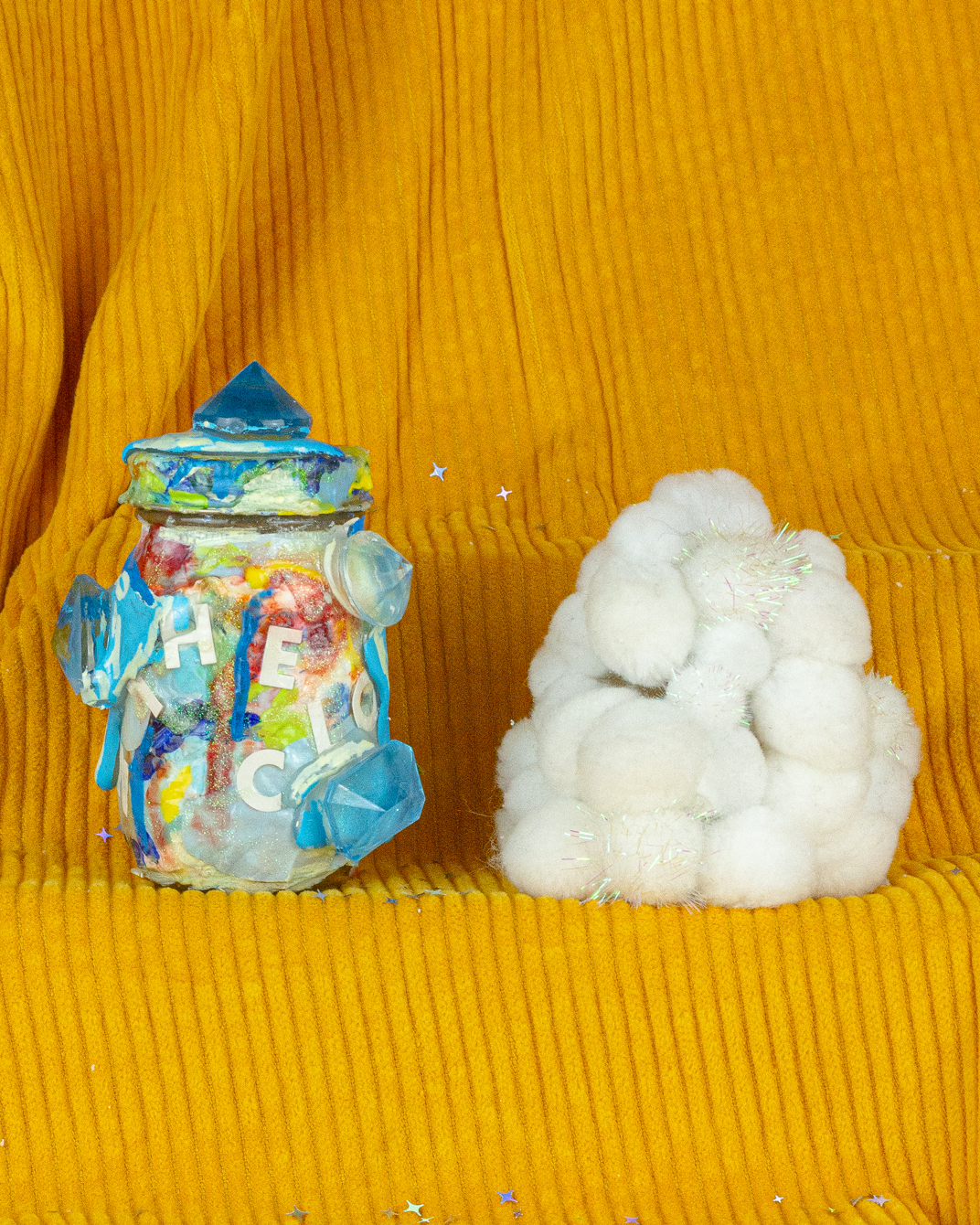head-in-the-clouds-jar-01.png