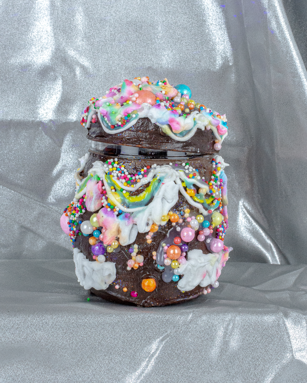 cosmic-brownie-large-jar-02.png