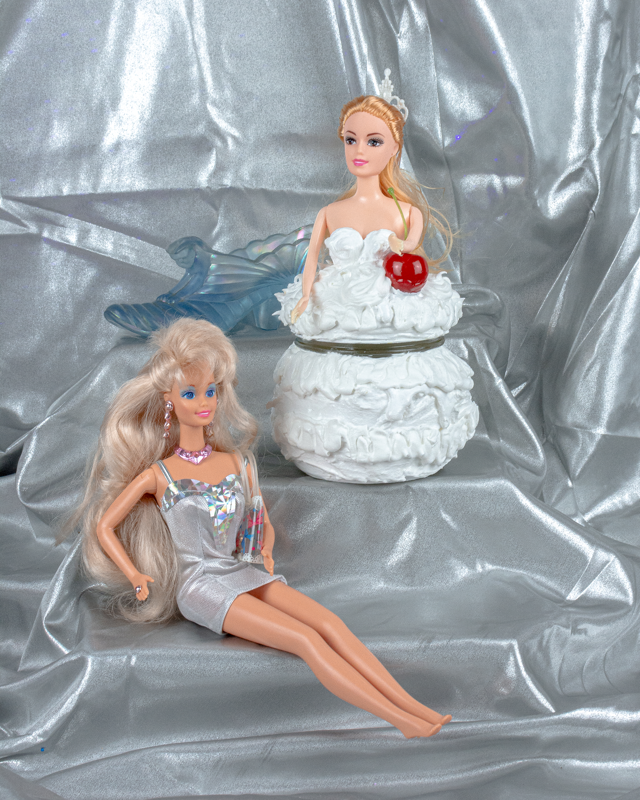 barbie-jar-main.png