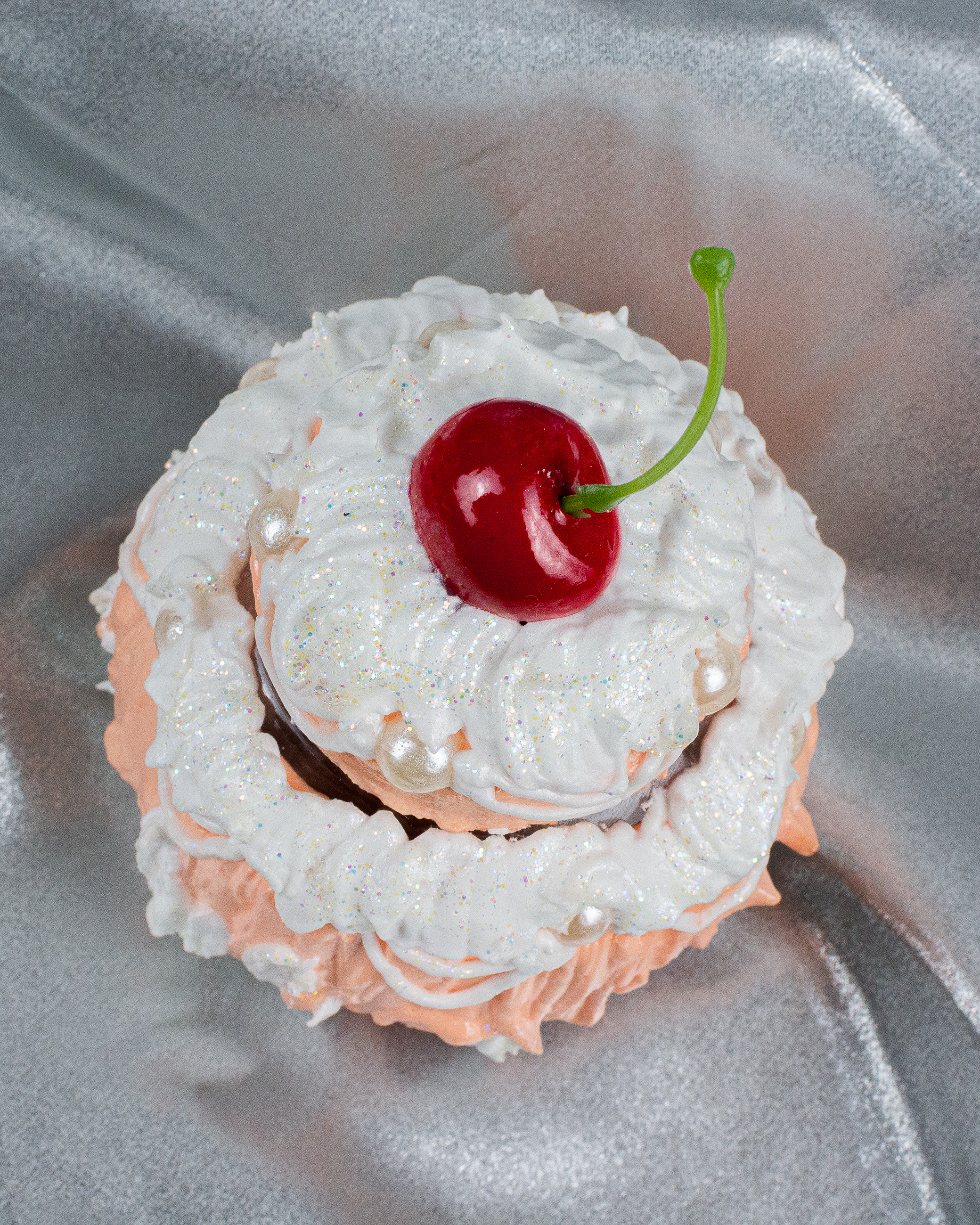 peach-cherry-cake-jar-06.png