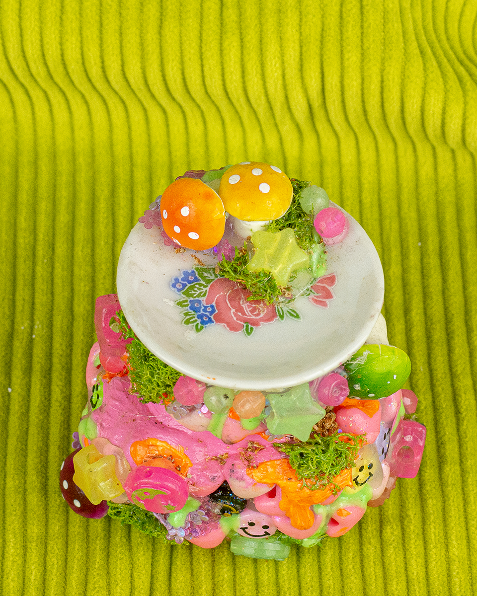 mushroom-plate-jar-05.png
