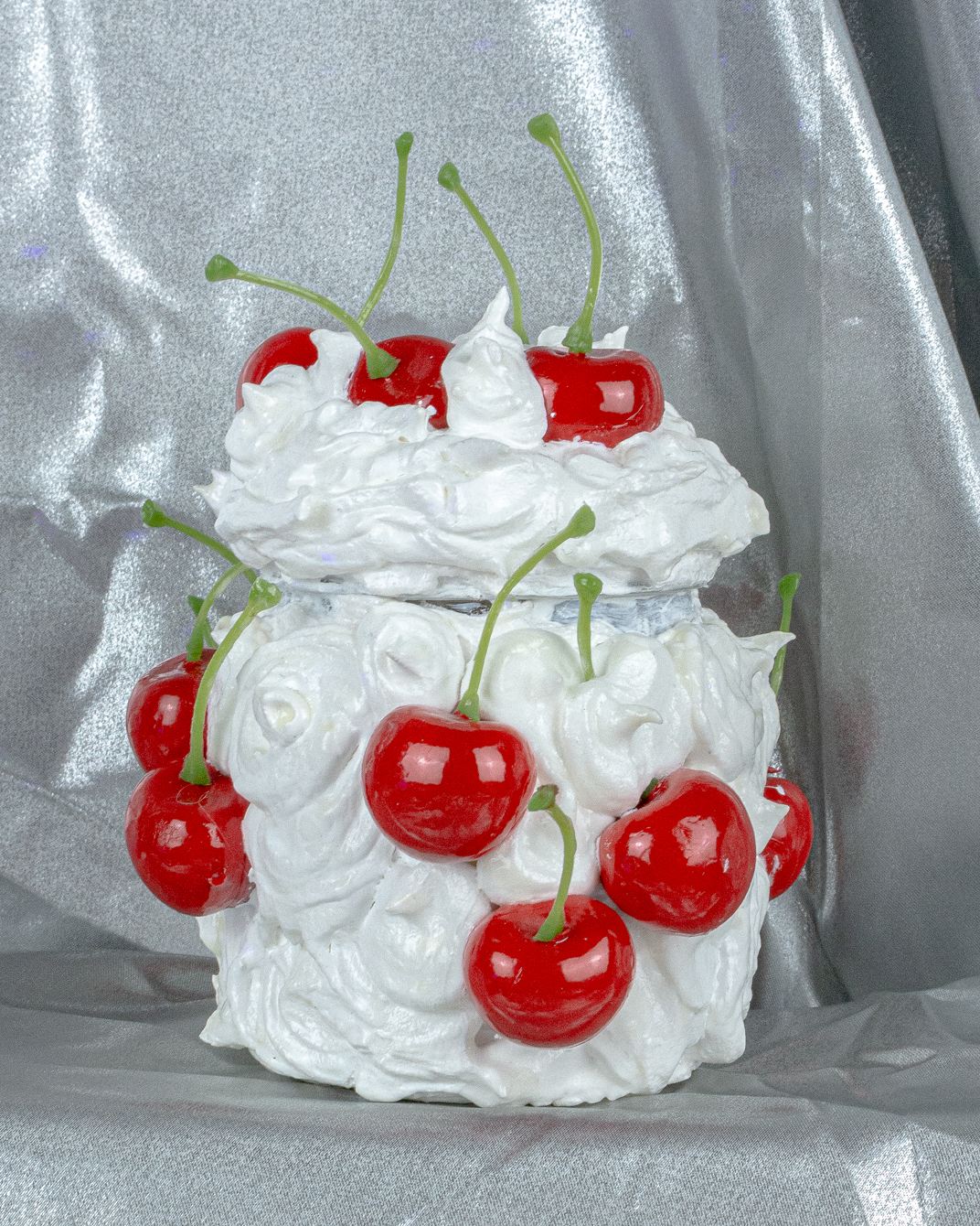 whipped-cream-large-jar-02.png