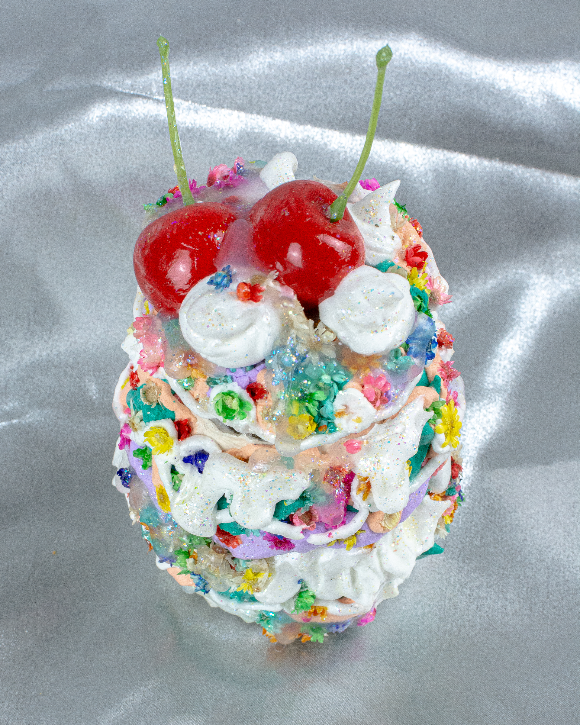 midsommar-jar-05.png