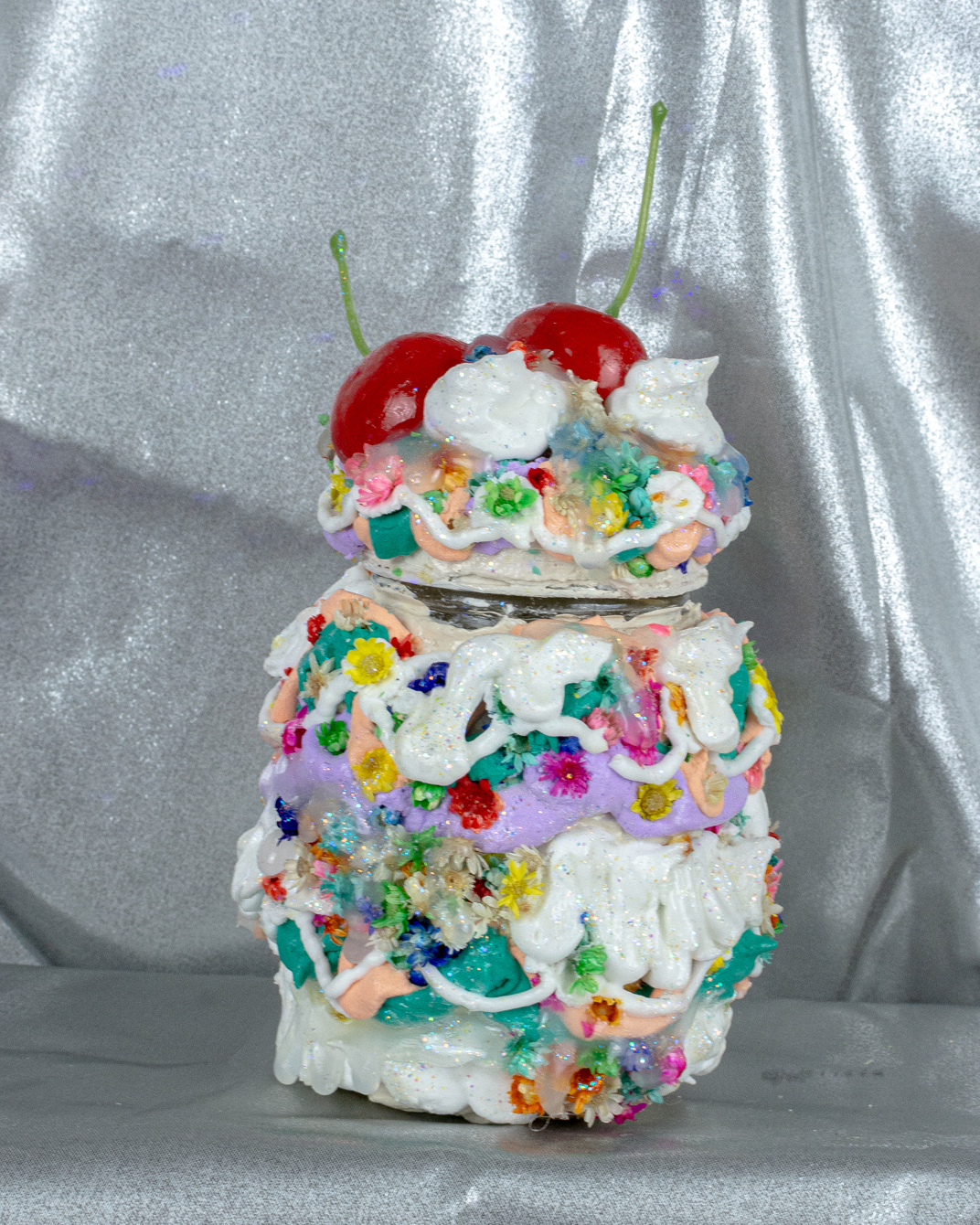 midsommar-jar-03.png