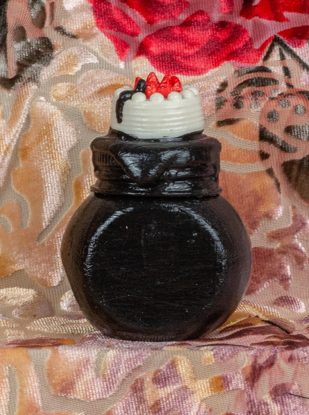 cake-jar-01.png