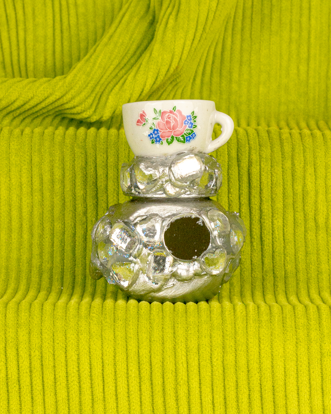 silver-teacup-jar-01.png