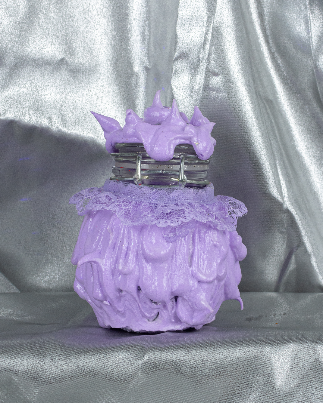 lavendar-jar-03.png