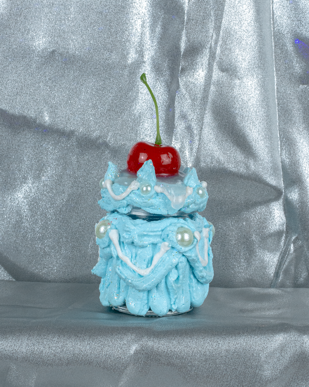 blue-cherry-jar-01.png