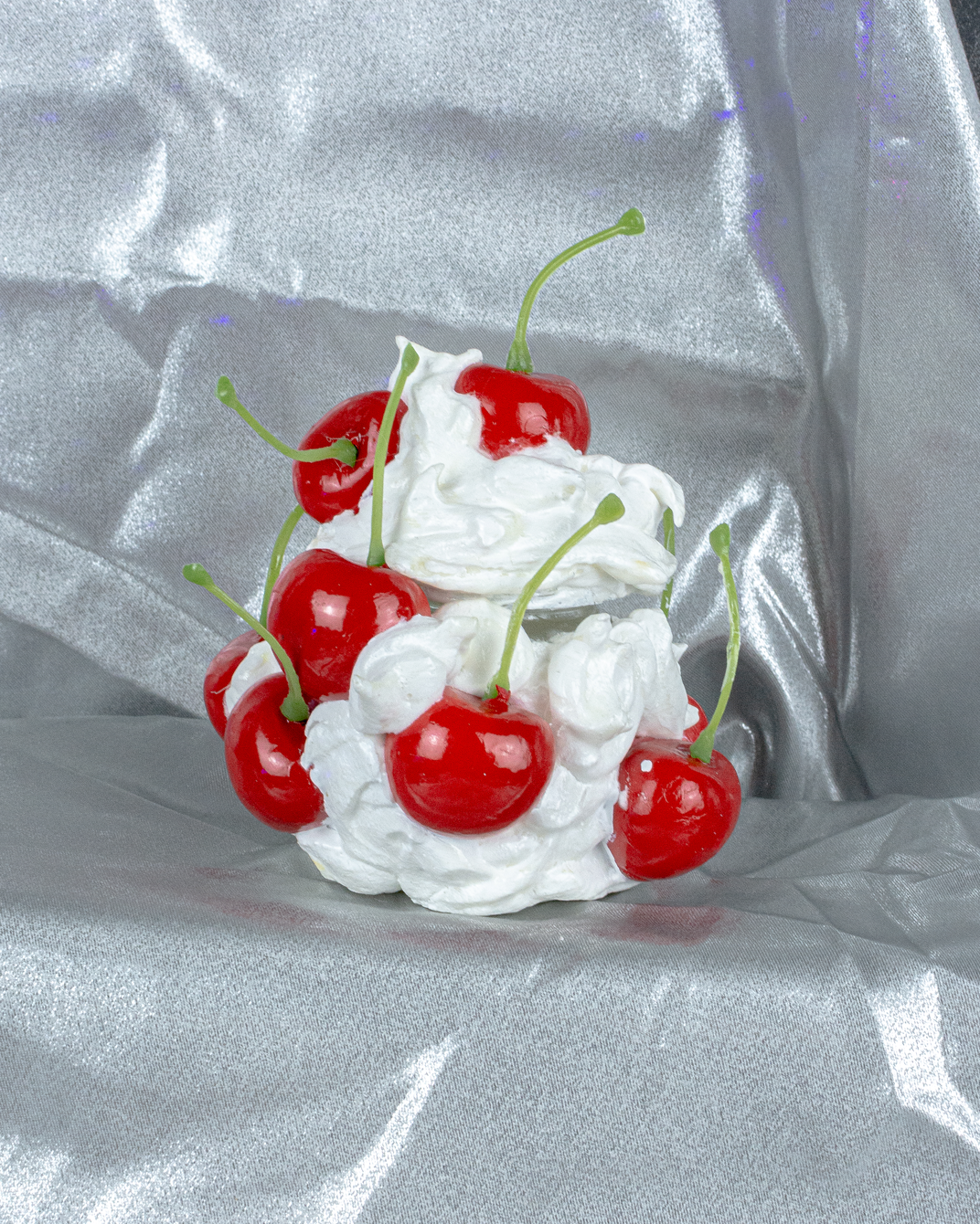 whipped-cream-small-jar-02.png