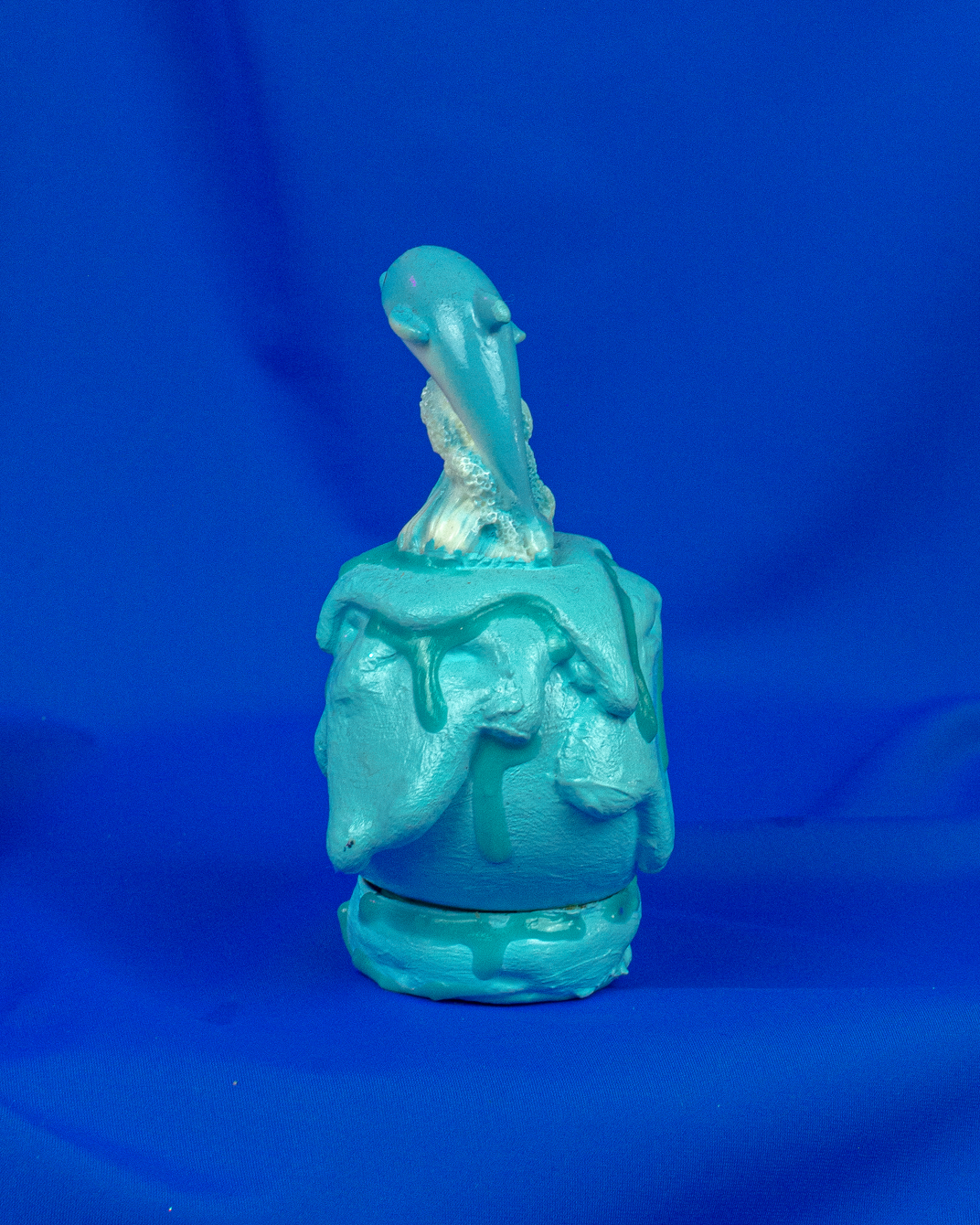 aqua-dolphin-jar-2.png