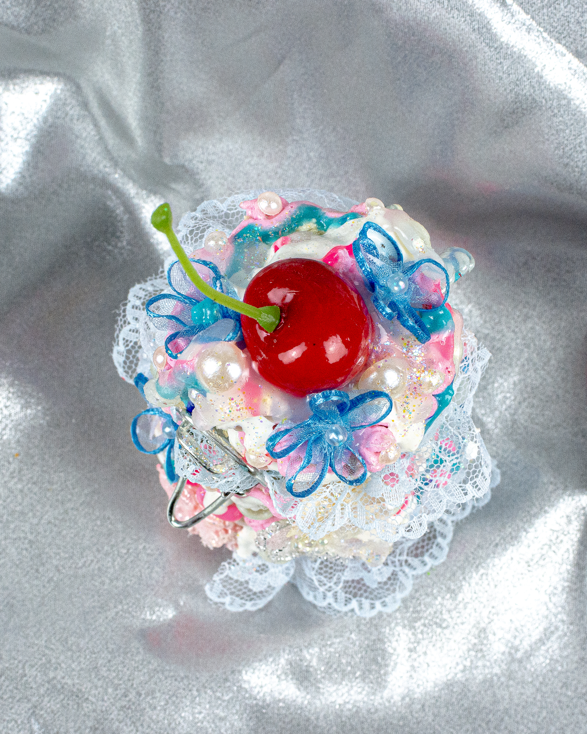 lace-05.png