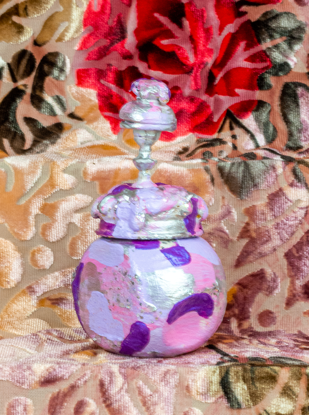 cool-lamp-jar-04.png