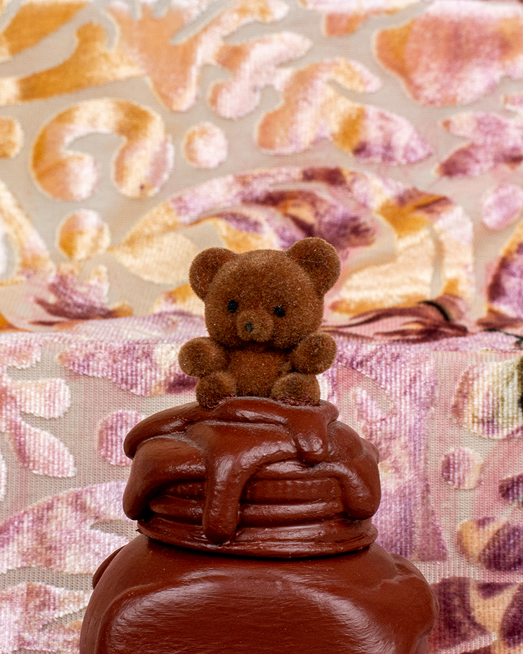 brown-teddy-jar-05.png