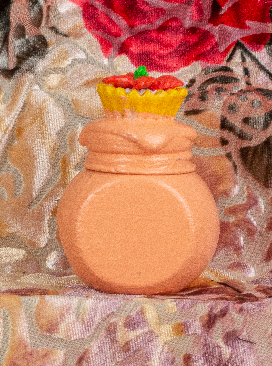 pie-jar-03.png