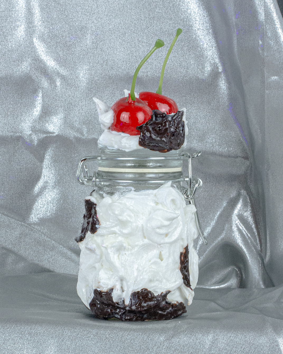 sundae-jar-04.png