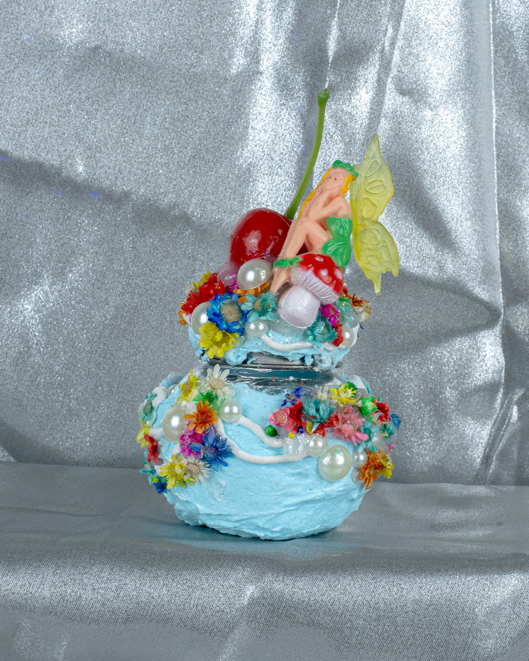 blue-fairy-jar-01.png