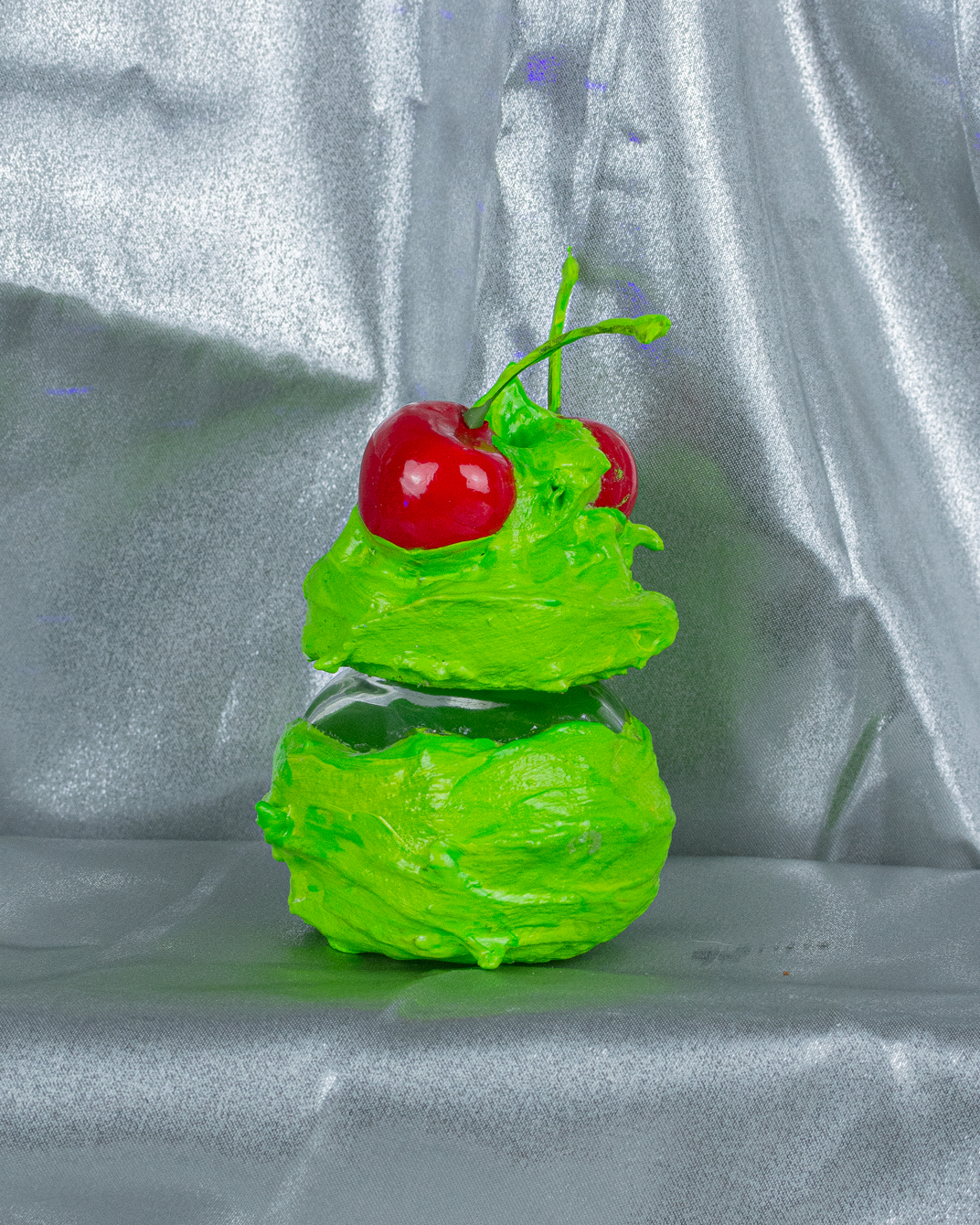 alien-cherry-short-jar-04.png