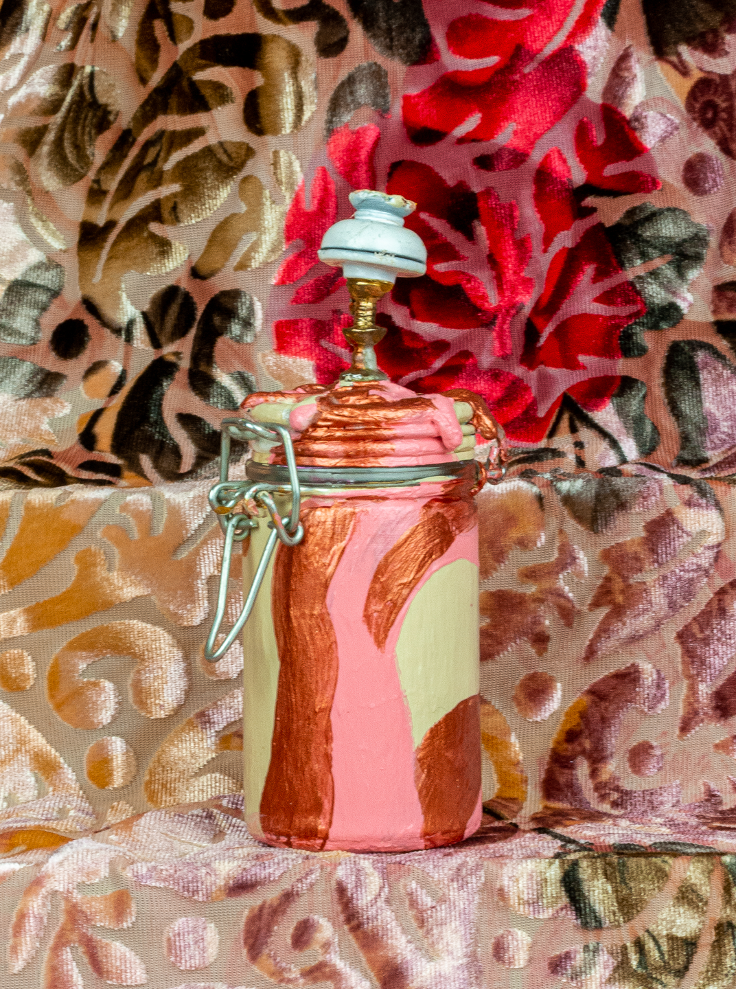 warm-lamp-jar-02.png