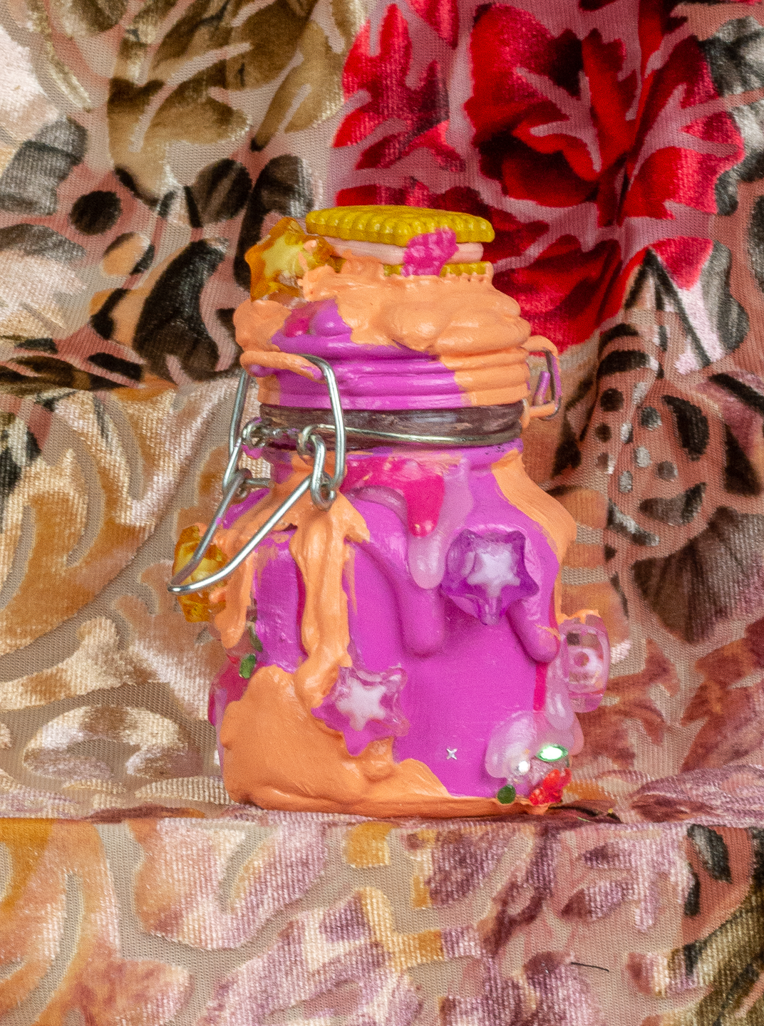 biscuit-jar-02.png
