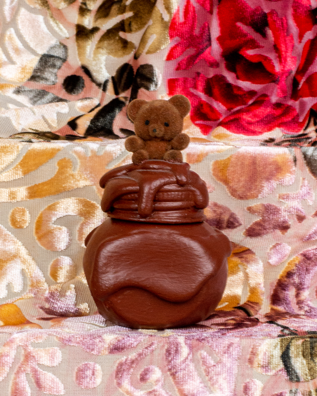 brown-teddy-jar-01.png