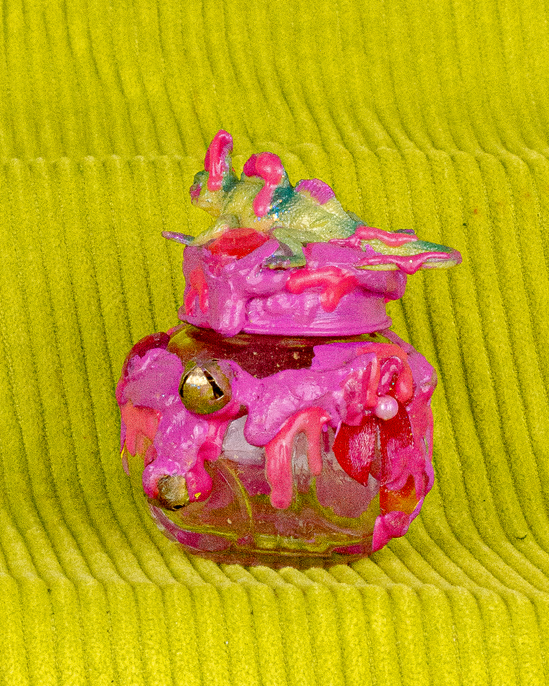 pink-dino-jar-03.png