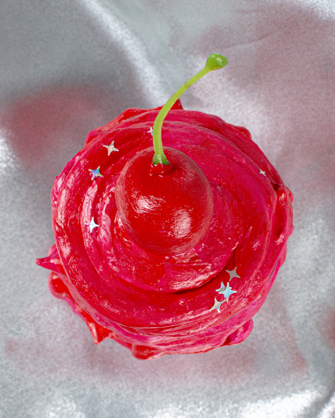 red-cherry-jar-06.png