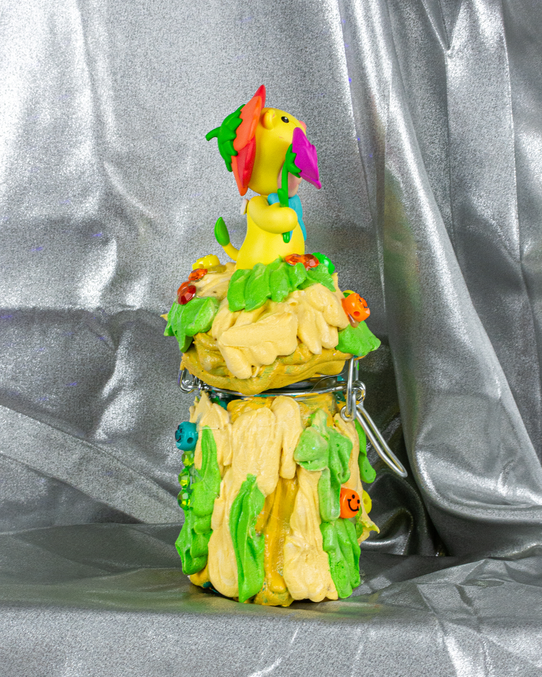 sonny-angel-jar-04.png