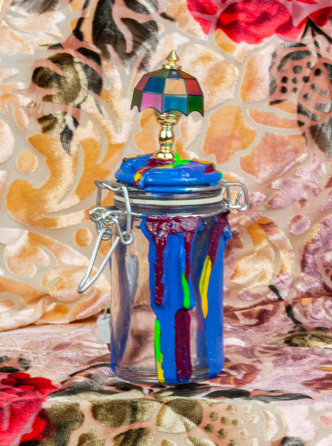 Tiffany-lamp-jar-02.png