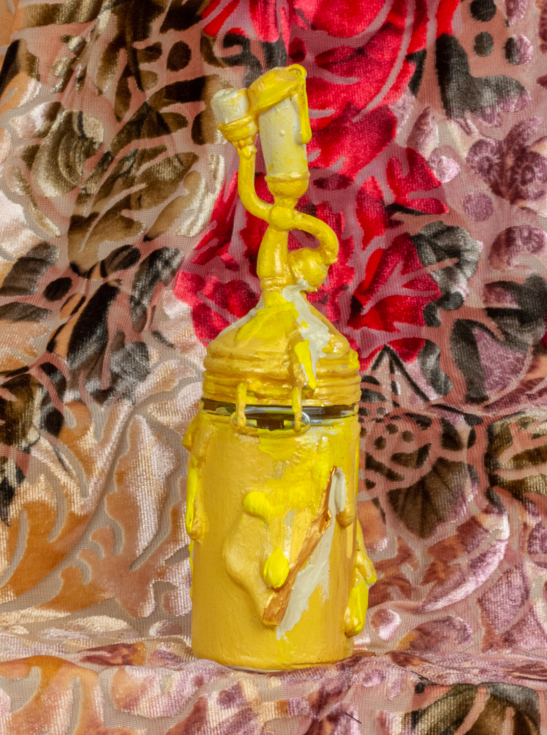 lumiere-jar-03.png