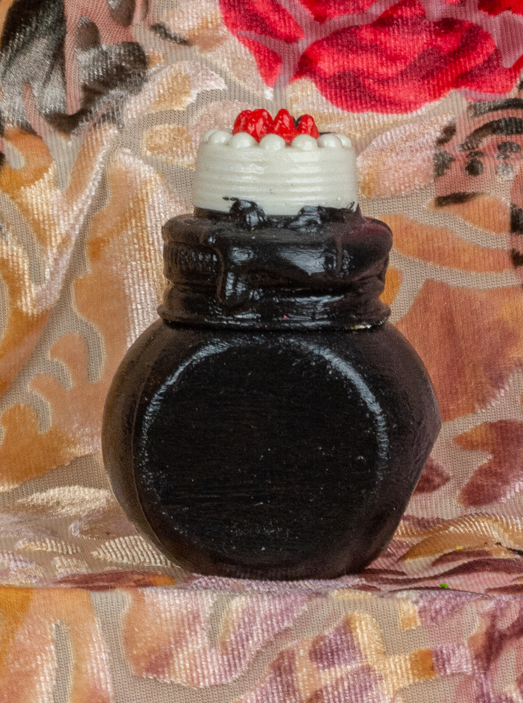 cake-jar-03.png