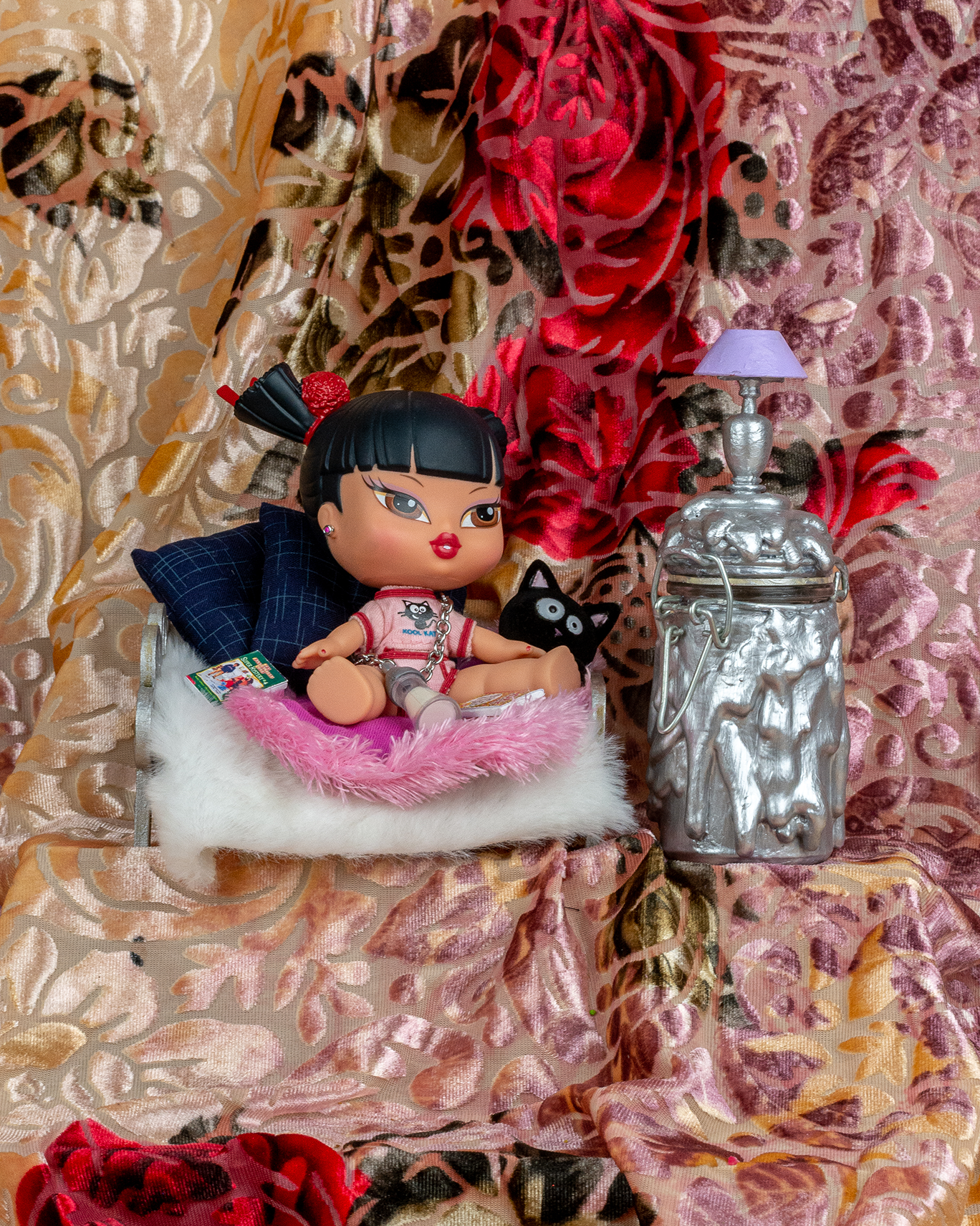 silver-lamp-jar-main.png