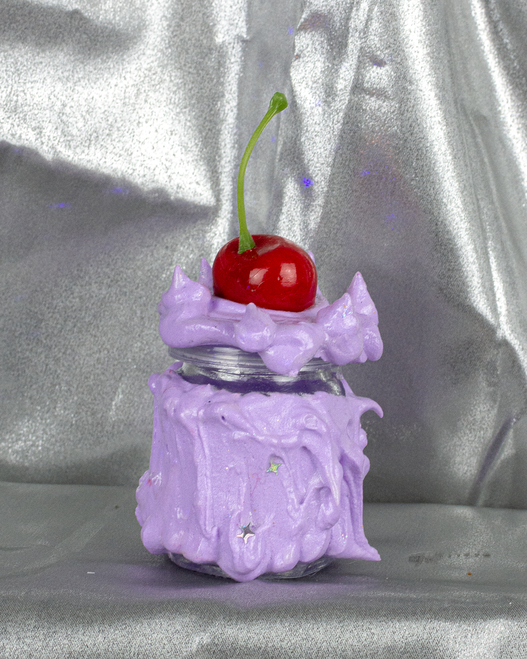 lavendar-cherry-jar-04.png