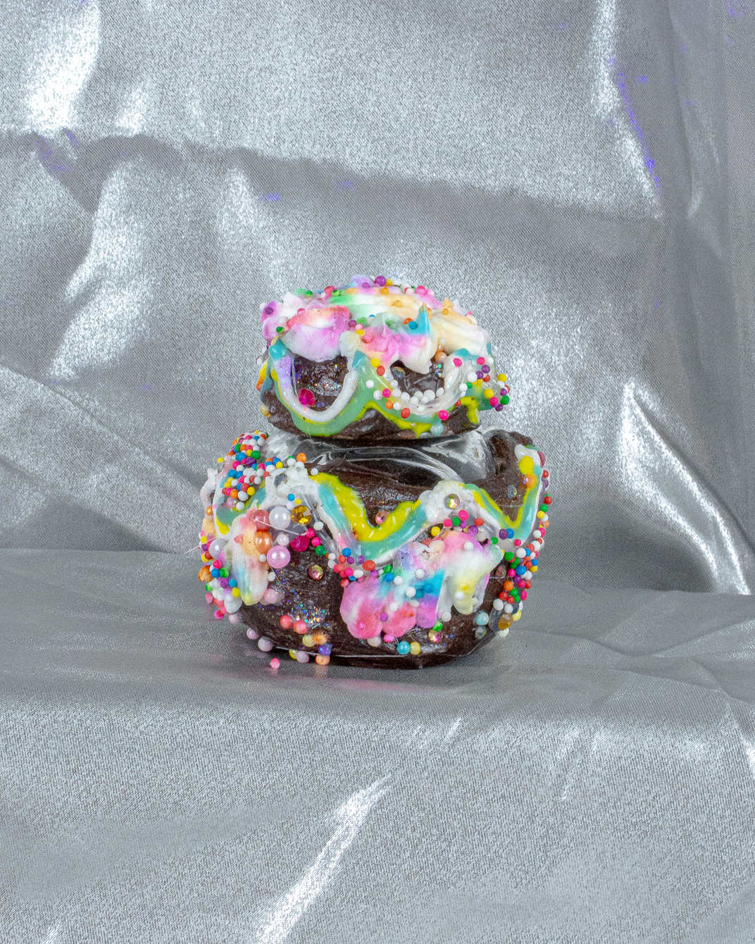 cosmic-brownie-small-jar-01.png