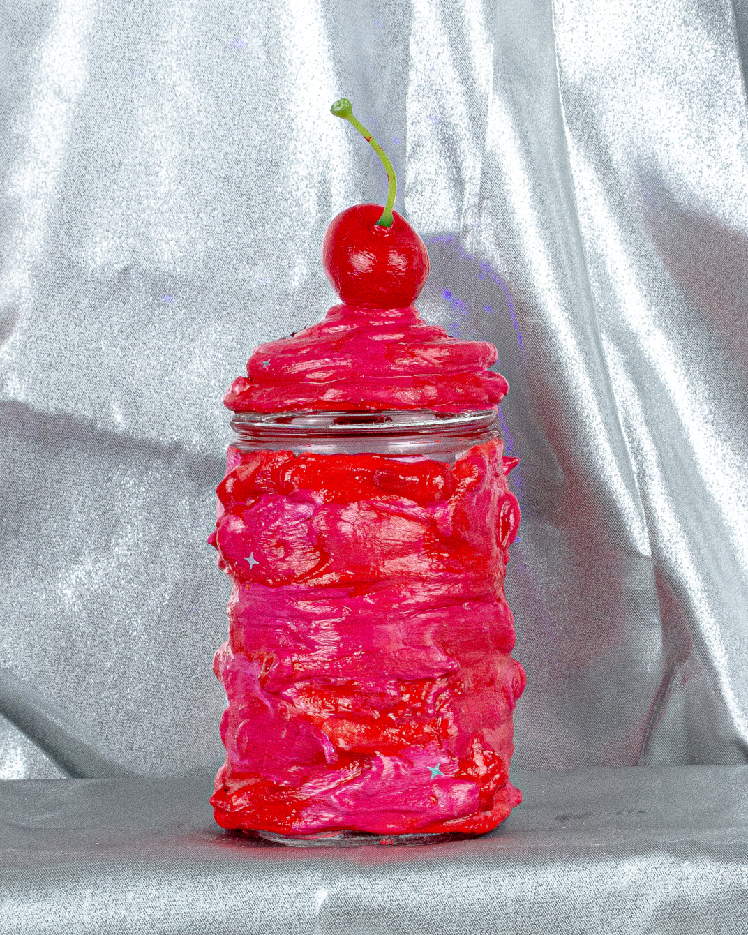red-cherry-jar-02.png