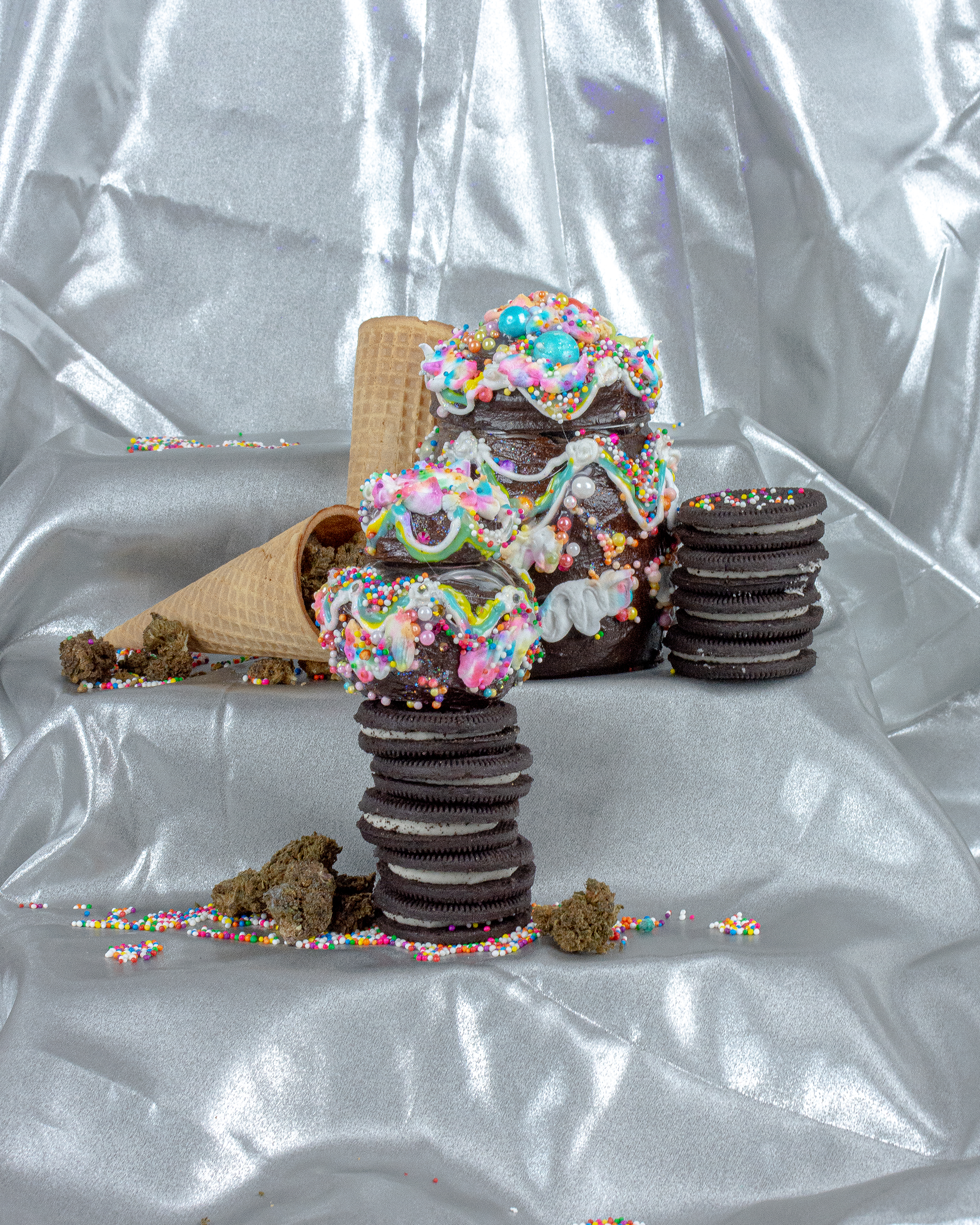 cosmic-brownie-jar-main.png
