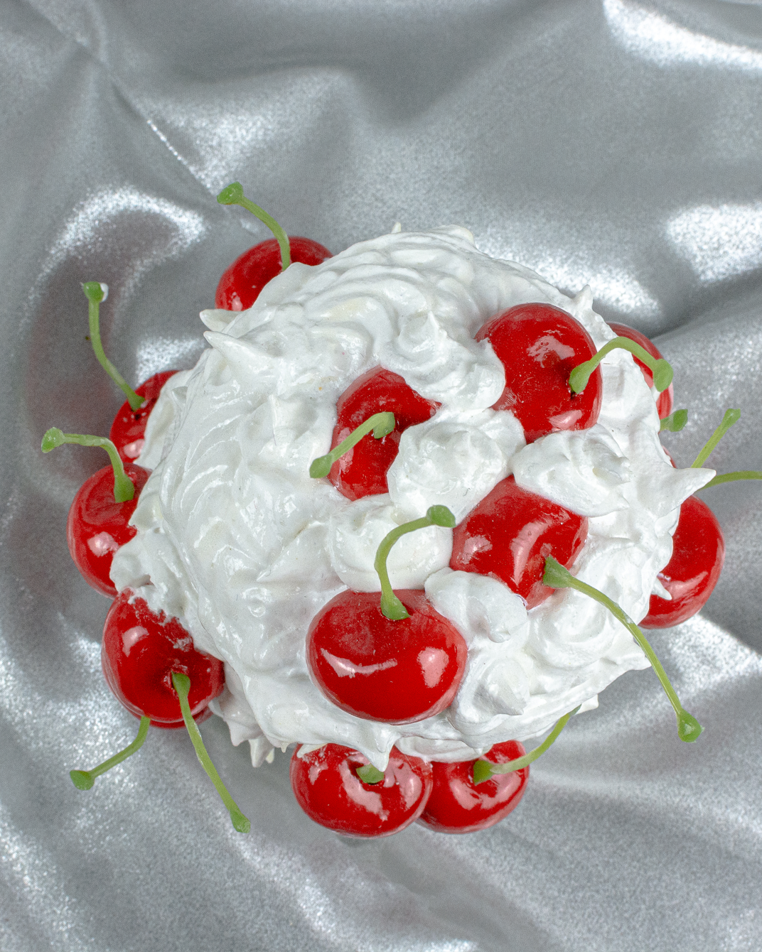 whipped-cream-large-jar-05.png