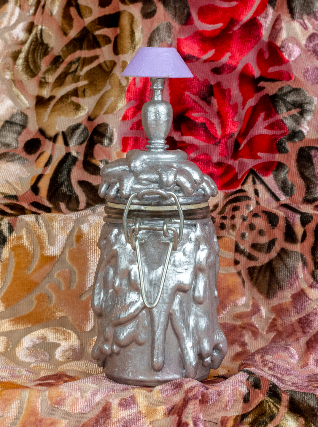 silver-lamp-jar-01.png