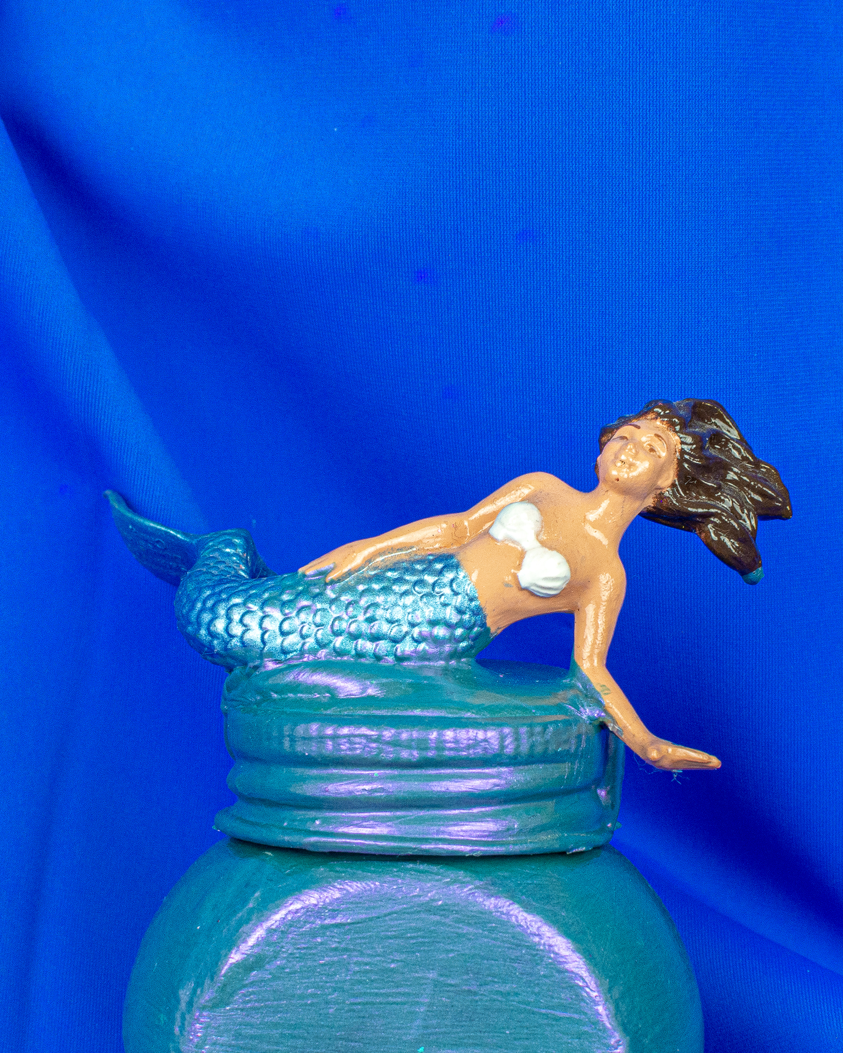 blue-mermaid-jar-05.png
