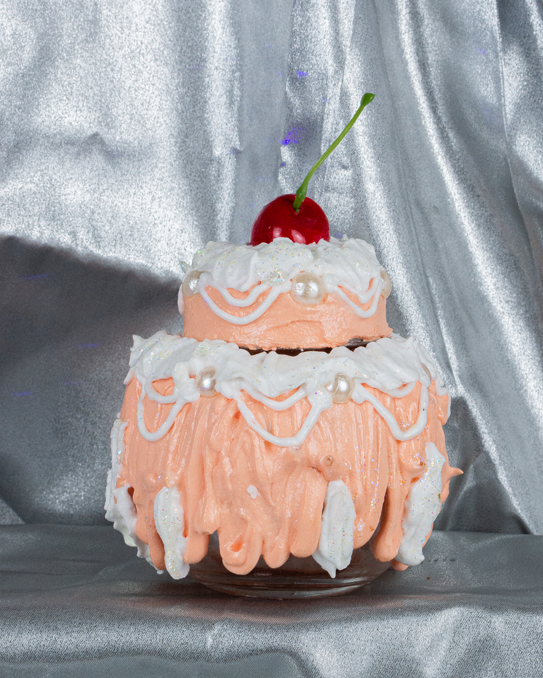 peach-cherry-cake-jar-02.png