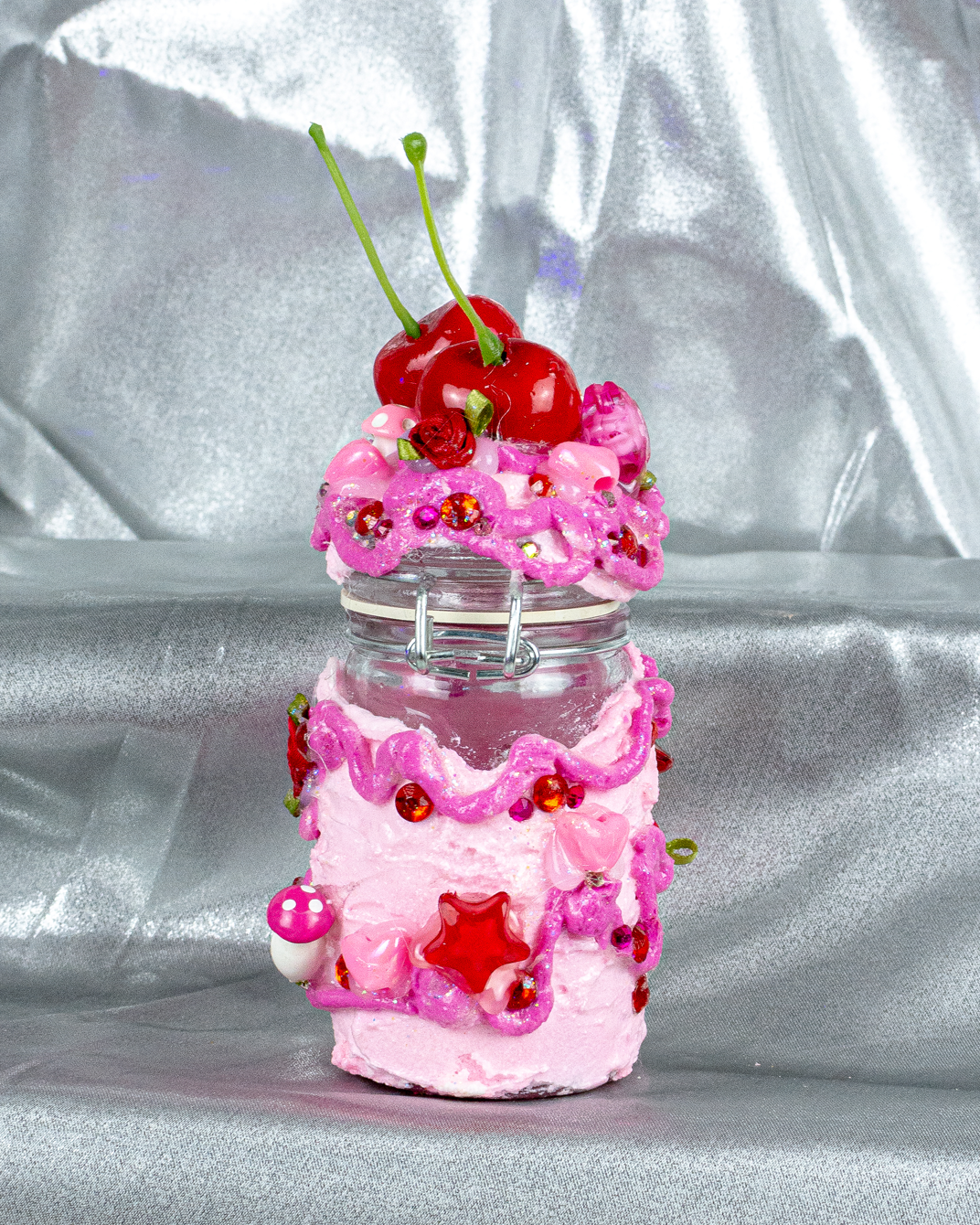 pink-mushroom-jar-03.png