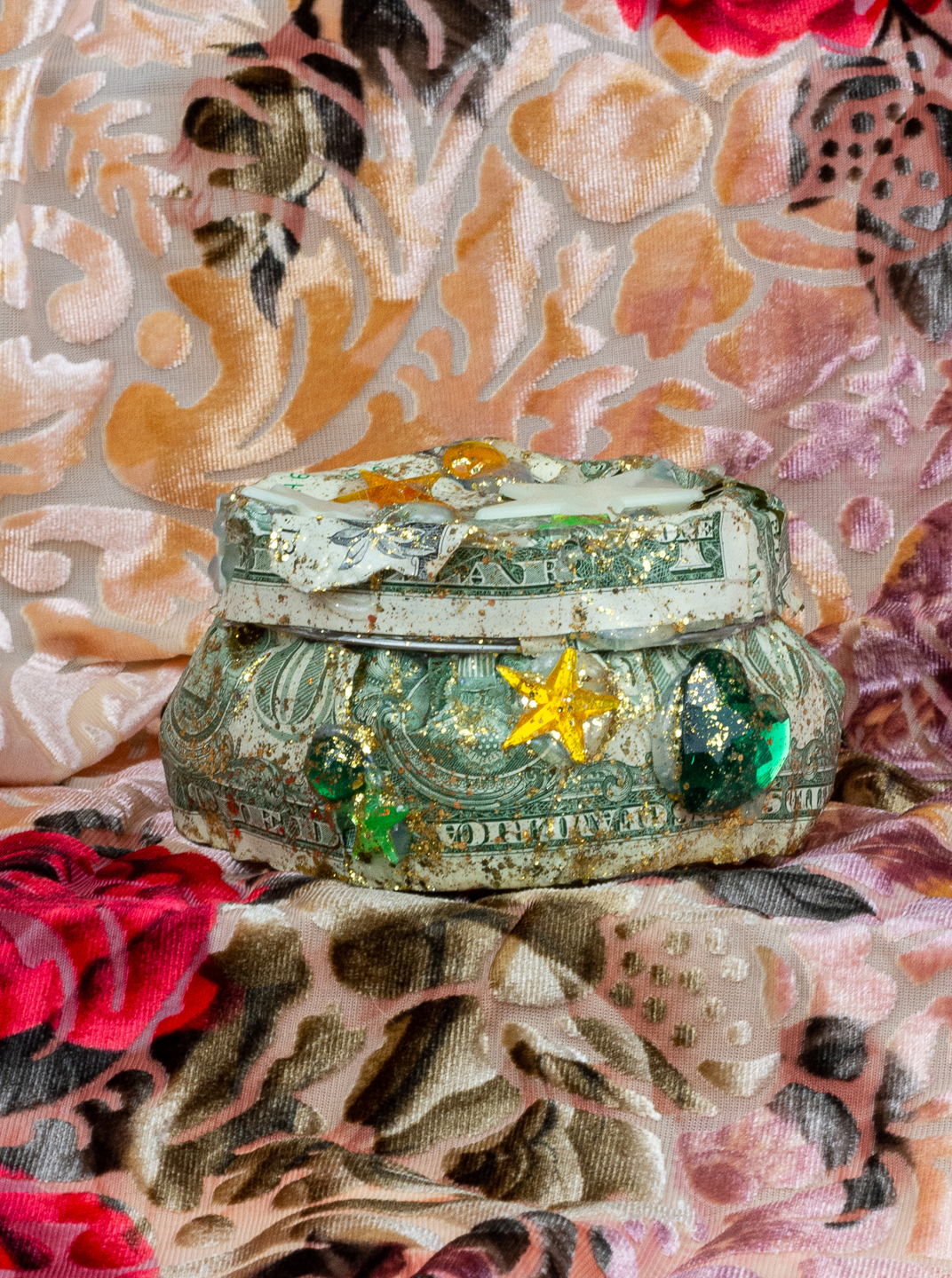 money-jar-04.png
